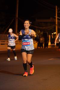 BIB: 
                            <button type="button" onclick="openModal(24176308)" class="btn btn-primary btn-sm float-right btn-popup" data-toggle="modal" data-target=".modal-high-quality">
                        <i class="fas fa-shopping-cart"></i> Add to Cart
                    </button>
                                            <button type="button" onclick="isThisMe(24176308, true)" class="btn btn-success btn-sm float-right btn-popup btn-isme hidden" data-toggle="tooltip" data-placement="bottom" title="นี่คือรูปของคุณใช่ไหม คลิกที่นี่เพื่อเอาเข้าอัลบั้ม">
                        <i class="fas fa-plus"></i> Add to album
                    </button>
                    <button type="button" onclick="isThisMe(24176308, false)" class="btn btn-warning btn-sm float-right btn-popup btn-isnotme hidden">
                        <i class="fas fa-ban"></i> Remove from album
                    </button>